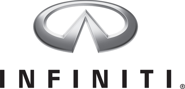 Infiniti Car Auto Body Shop Freeport NY