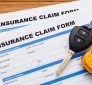 Insurance Claims auto body shop