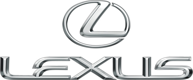 lexus auto body shop insurance claims in Freeport