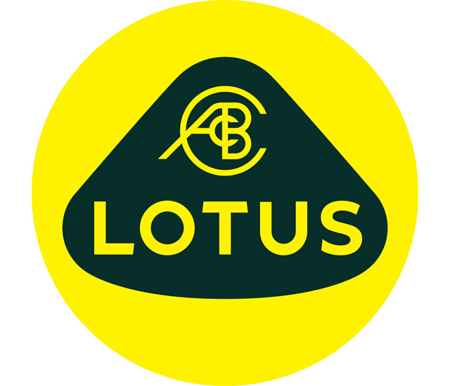 Lotus auto body shop in Freeport