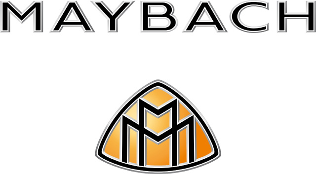 Maybach Auto Repair Shop Freeport