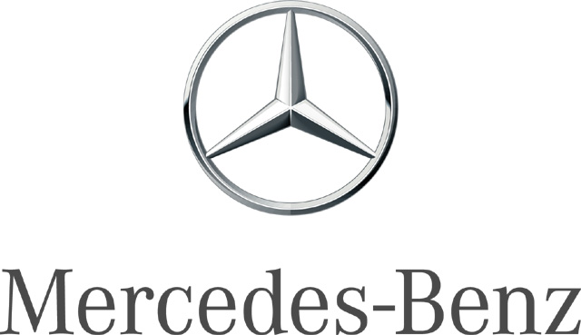 Mercedes benz auto body shop in Freeport