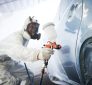 Paint Auto Body Shop Freeport