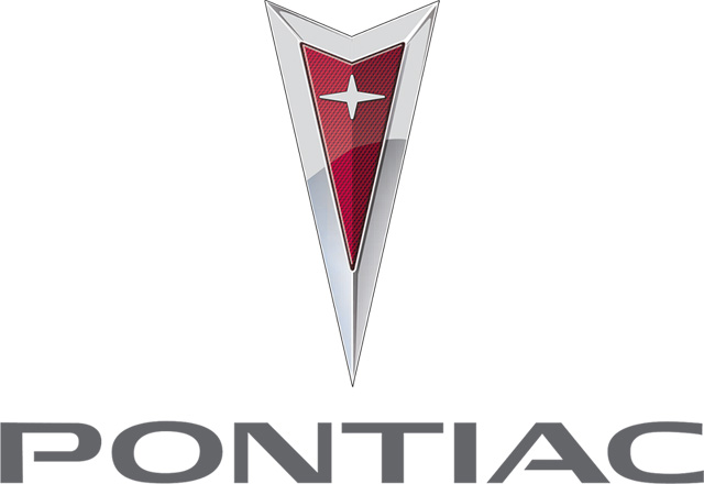 Pontiac Auto Body Shop in Freeport