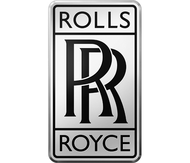 Rolls Royce Auto Body Shop in Freeport - Best Auto Body Shop