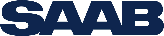 Saab Auto Body Shop Freeport
