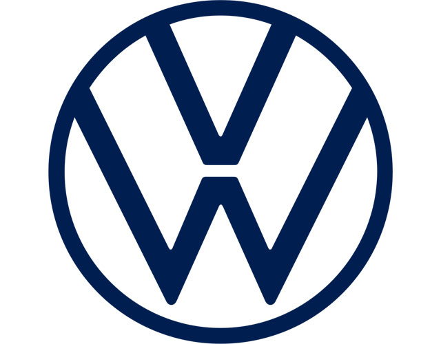 Volkswagen Auto Body Shop in Freeport