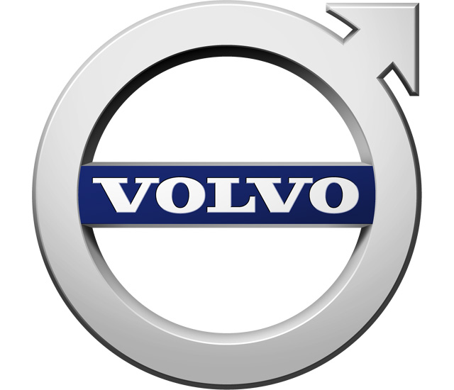 Volvo Auto Body Shop Freeport