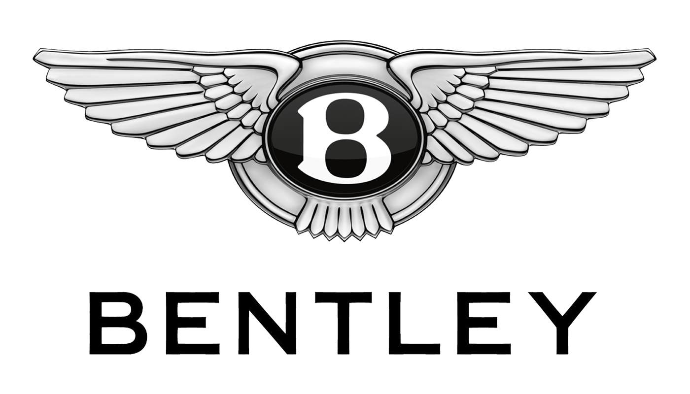 Bentley Auto Repair Shop in Freeport