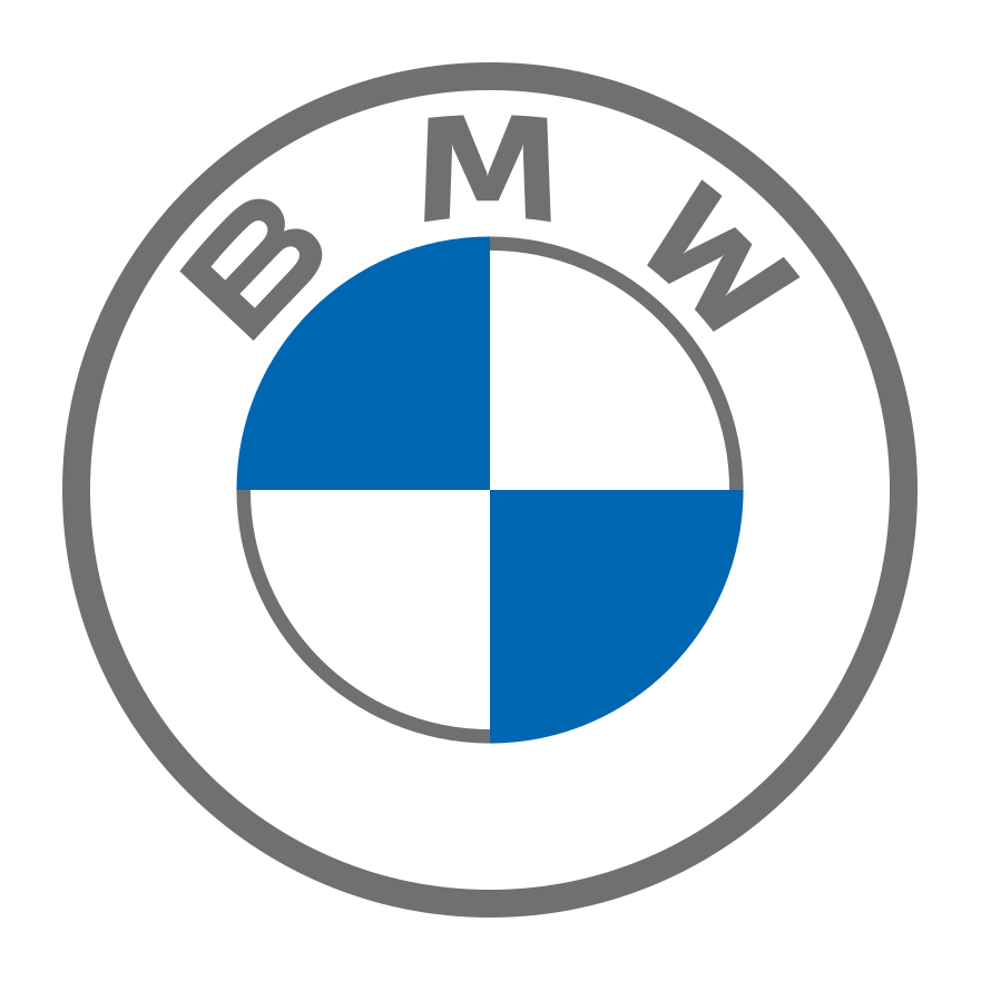 BMW Auto body Shop in Freeport Insurance Car crash Fix Repairs