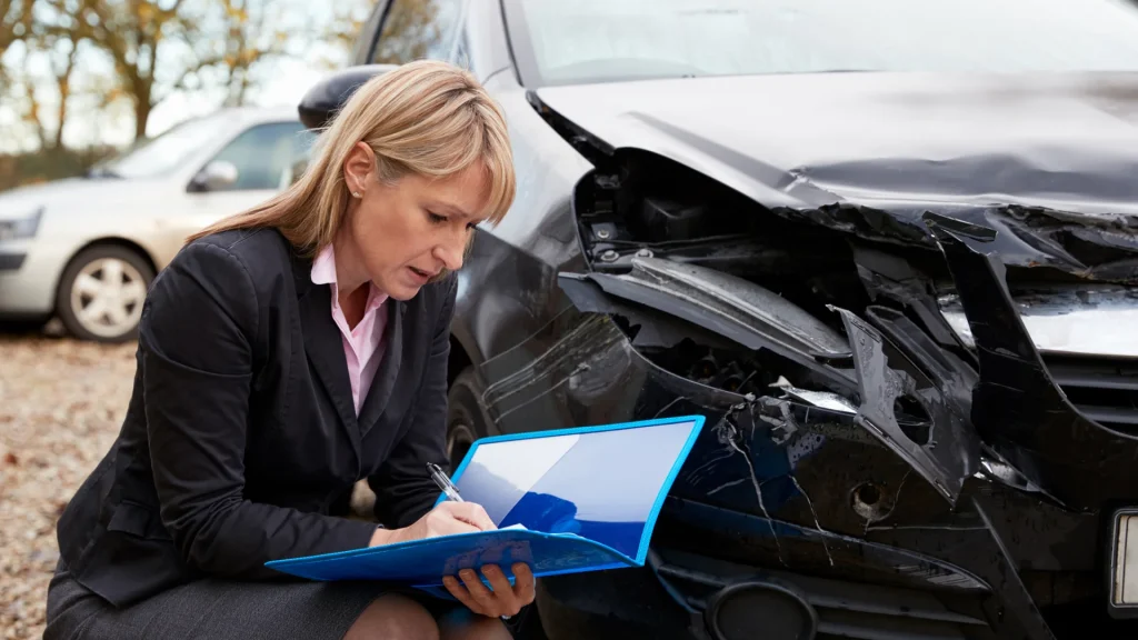 insurance claim body shop freeport ny 11520