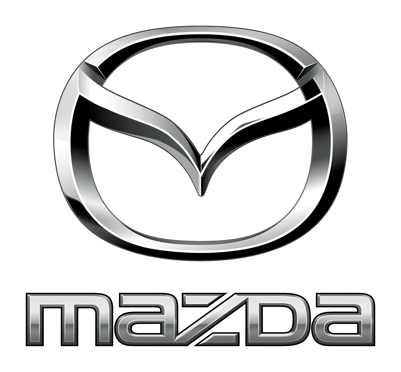Mazda Car Shop Repair Shop