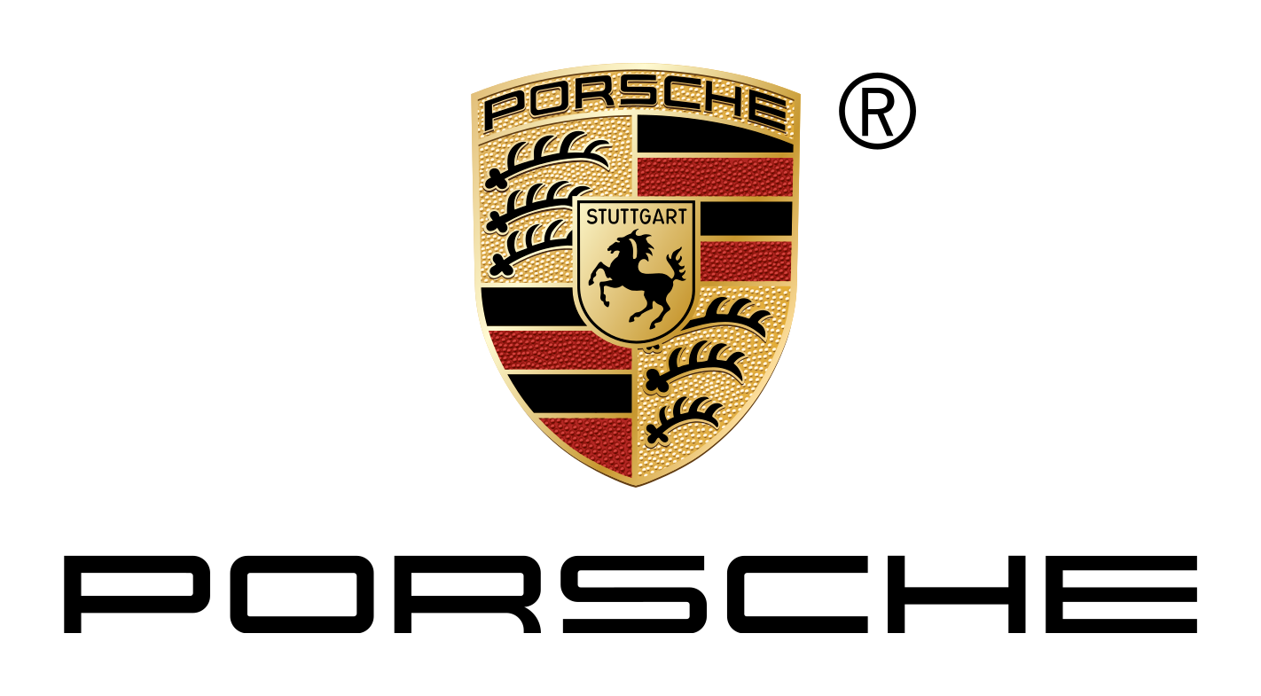 Porsche Auto Body Shop in Freeport