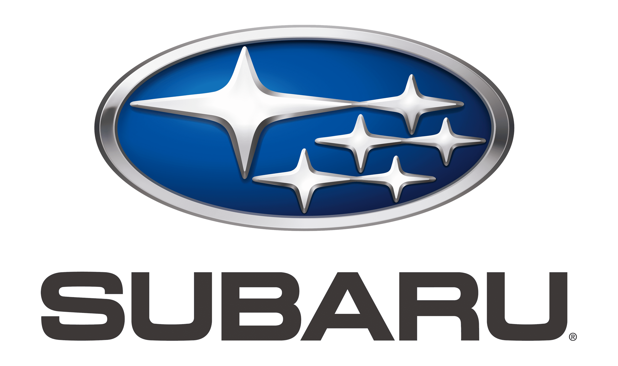 Body Shop Freeport Repair Engine Freeport Subaru