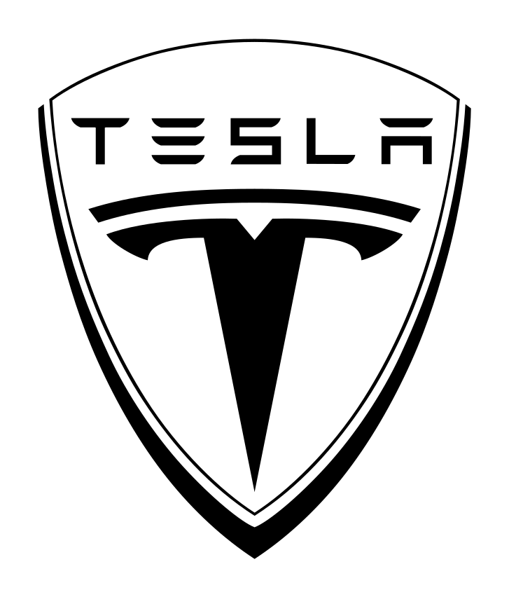 Telse auto body shop in Freeport
